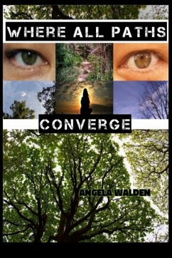 Cover Where All Paths Converge