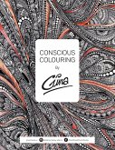 Conscious Colouring