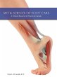 Art & Science of Foot Care 2nd Edition - Bild 1