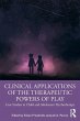 Clinical Applications of the... - Bild 1