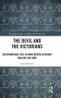 The Devil and the Victorians - Bild 1