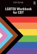 LGBTQI Workbook for CBT - Bild 1