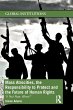 Mass Atrocities, the Responsibility to... - Bild 1