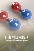 Nitric Oxide Sensing