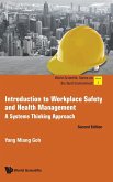 Introduction to Workplace Safety and Health Management