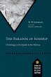 The Paradox of Sonship - Bild 1