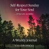 Self-Respect Sunday for Your Soul . . .... - Bild 1