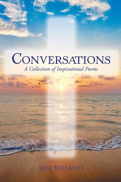 Conversations - Wyland, Bill