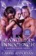 Tangled Innocence - Bild 1