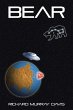 Bear - Bild 1