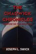 The Chadwick Chronicles - Bild 1