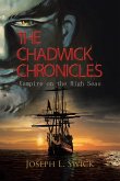 The Chadwick Chronicles
