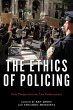 The Ethics of Policing - Bild 1