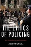 The Ethics of Policing