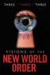 Visions of the New World Order - Bild 1