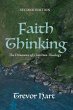 Faith Thinking, Second Edition - Bild 1