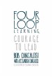 Four Loop Learning - Bild 1