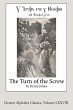 The Turn of the Screw (Deseret Alphabet... - Bild 1