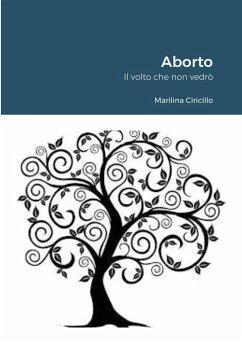 Aborto - Ciricillo, Marilina