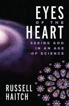 Eyes of the Heart - Haitch, Russell