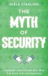 The Myth Of Security - Bild 1