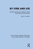 By Fire and Ice (eBook, ePUB)