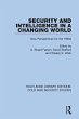 Security and Intelligence in a Changing... - Bild 1