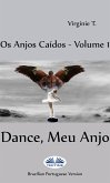 Dance, Meu Anjo (eBook, ePUB)