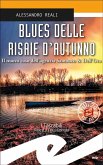 Blues delle risaie d'autunno (eBook, ePUB)