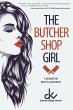 The Butcher Shop Girl - Bild 1
