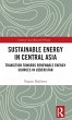 Sustainable Energy in Central Asia - Bild 1