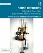 Sound Inventions - Bild 1