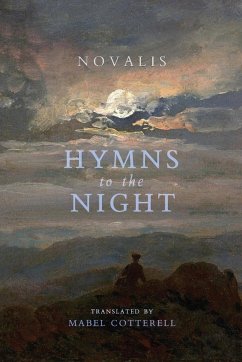 Hymns to the Night