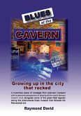 Blues at the Cavern
