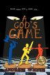 A God's Game - Bild 1