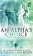 An Alpha's Choice - Bild 1
