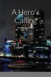 A Hero's Calling - Bild 1
