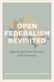 Open Federalism Revisited