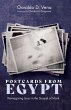 Postcards from Egypt - Bild 1
