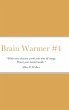 Brain Warmer #4 - Bild 1