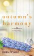 Autumn's Harmony - Bild 1