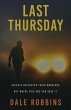 Last Thursday - Bild 1
