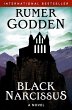 Black Narcissus - Bild 1