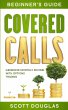 Covered Calls Beginner's Guide - Bild 1
