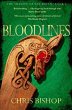 Bloodlines - Bild 1