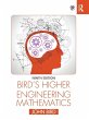 Bird's Higher Engineering Mathematics - Bild 1