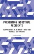 Preventing Industrial Accidents - Bild 1