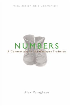 NBBC, Numbers - Varughese, Alex; Ross, Barry; Branson, Robert