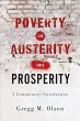 Poverty and Austerity amid Prosperity - Bild 1