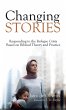 Changing Stories - Bild 1